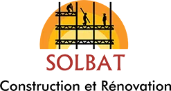 SOLBAT